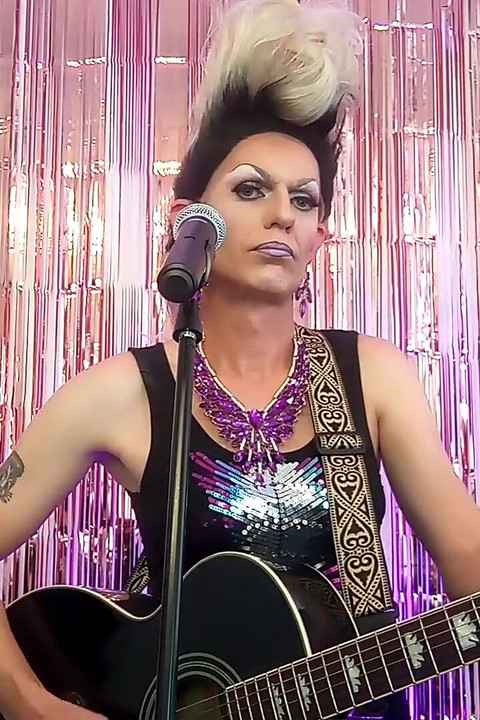 Knocking on Heavens Door