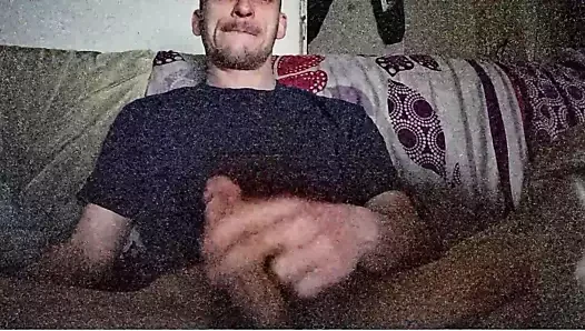 oynarım