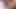 katee owen cum tribute 1.1.2020