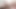 ブレイク・ブロッサムとインディカの花がキスし、ジャックスとタイラーがセックス!