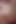 Beautiful Nurse Secretly Meets up, Secret Feelings Turn Into a Private Intimate Moment