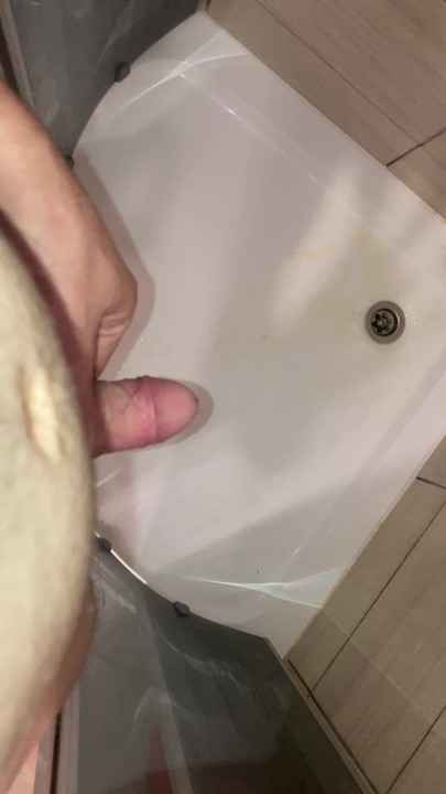Polandia Piss