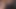 Slut lets herself be fucked in the porn cinema