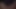 Jerking solo and eating my delicious cum!
