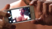 Pratinjau video