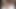 年上の男性が蛇とセックスする、欲求不満な服従者、大きな胸のティーン、ストロベリー