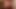 Suami cuckold menangkapku dengan bbc di sauna