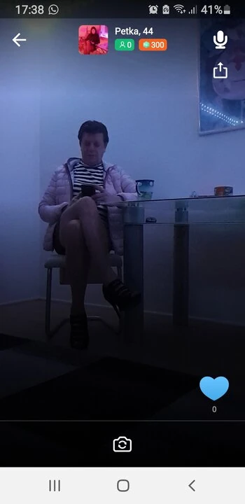 Sometime in 2013
