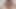 彼女は30分間私をエッジングしました。爆発した後も痙攣し続けました