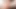 Tranny Nicoly Lopes Makes Big Cum