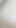 Girl fucks herself with a dildo. | Clip 1
