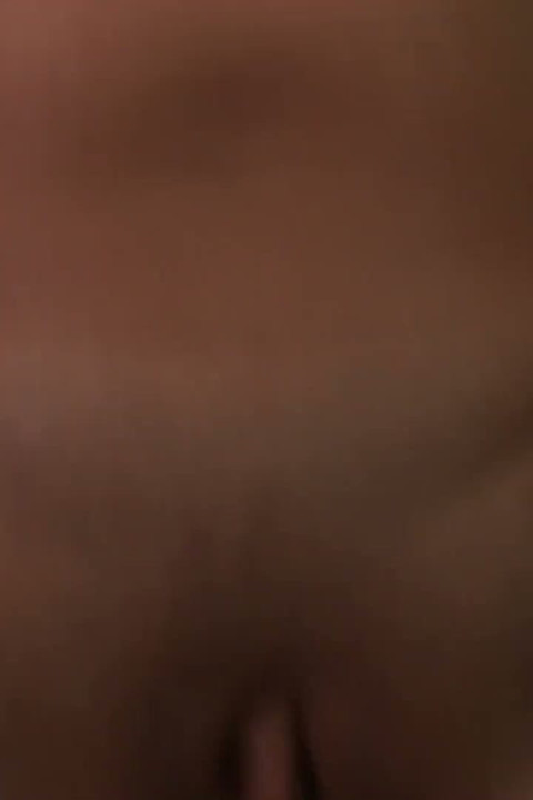 Hot babe Missy Stone fucks Danny Mountain's big hard cock