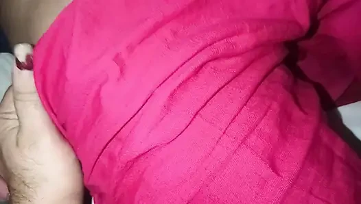 Desi Pooja Bhabhi Ne Devar Se Chodai