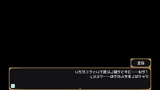 Вечеринка с большими грудями NTR, 3D хентай секс-танец Ahegao трахает жестко, большие сиськи хочет минет неверной милфы