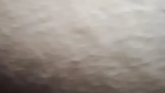 VID 20260701 031713.mp4 maine apne sali ko patakar choda