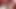 成熟した男は若い温泉Slutを楽しんでいます