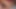 Bu yaramaz orta yaşlı seksi kadın alışveriş merkezinde alışveriş yapmak yerine yoğun üçlü seks sırasında rahatlamayı seviyor