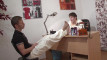Pratinjau video