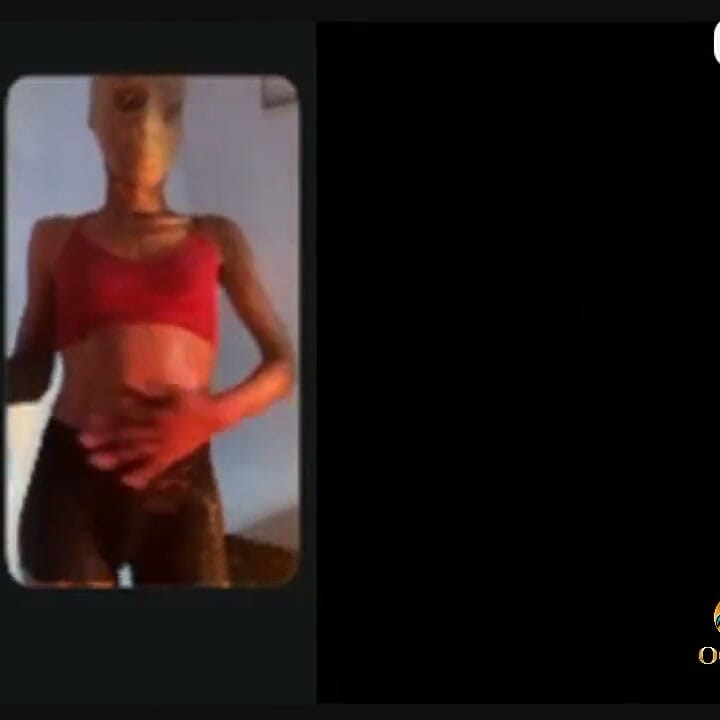 Kom la oss leke