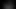 seks bangladesh