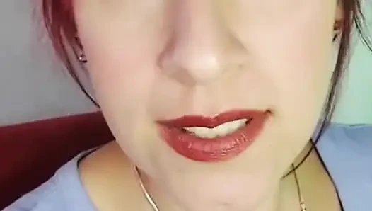 Layanan Baru Shyfxx! Tarif Kontol di Video! Nikmati dan Pesanan Anda