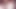 Sister-in-law saying devar ji fuck me hard and cumout my face with clear Hindi Voice