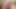My First Cum Shot