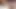 Cuckolding - Gerd fickt mich vor meinem Mann