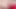 Enge kleine muschi pumpen und lippen ziehen, schüttelnder orgasmus