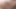 Lizzy Yum VR MARCH 2025 Masturbation Dilating Bathing Edging # 9 (masturbate 2 young trap)