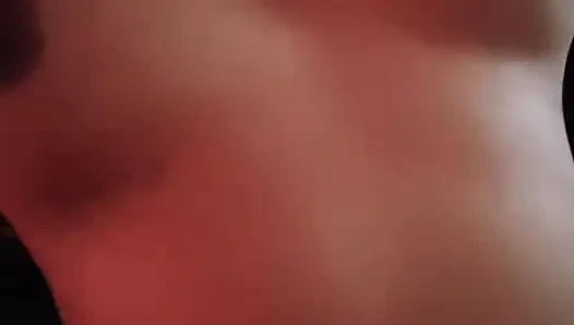 Горячая сексуальная дези Figer, Full HD видео на Faphouse