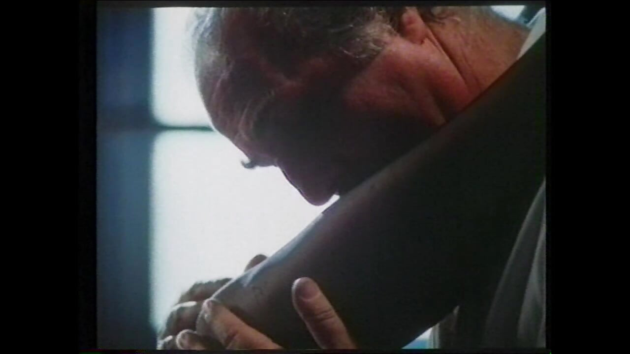 L'Isola Blu (Full Movie)