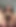 Gözlüklü tgirl mini penisiyle oynuyor