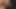 Jassie James porn video – Hot Brunette Has Something for This Big and Loaded Dick