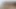 Masseuse besucht mich zu Hause und wir ficken am Ende