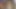 Trans Stepsister Truth or Dare Teaser