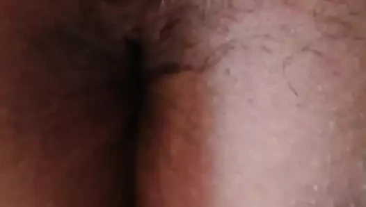 anal 21