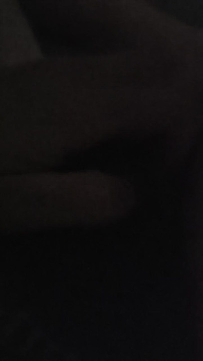 Small small cock