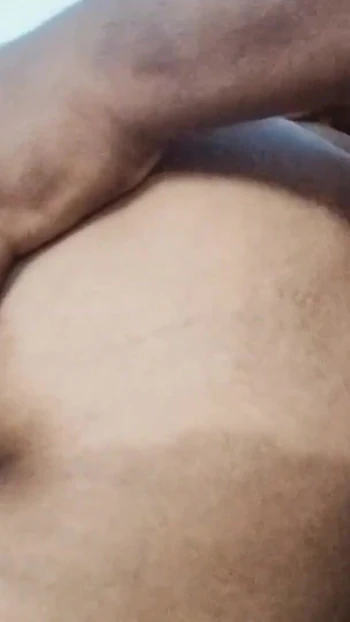 Thrilling moment from "Big ass Tamil bhabhi"