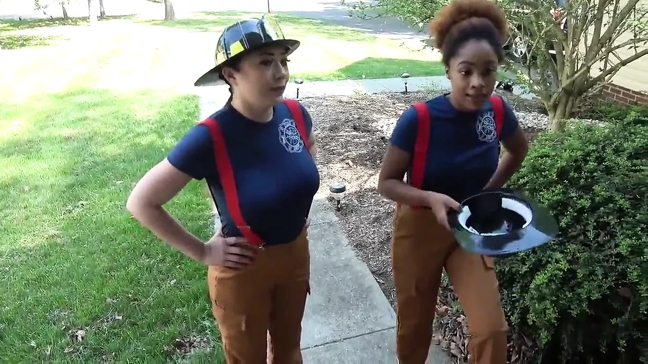 女同催眠的乐趣