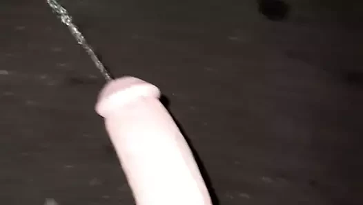 Açık