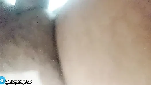Meri Padosan