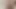 POV Balls In Your Face With Big Cock & Tight Asshole
