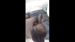 Pregled videozapisa