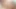Busty Transsexual Gives Hot Latina Anal Attention