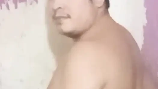 İsa boksörde banyo yapıyor bölüm 9