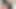 Dildoya binmek eğlenceli ve hepsi bu, ama bunu sikinle yapmak istiyorum!