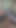 Morning me masturbation kiya hu