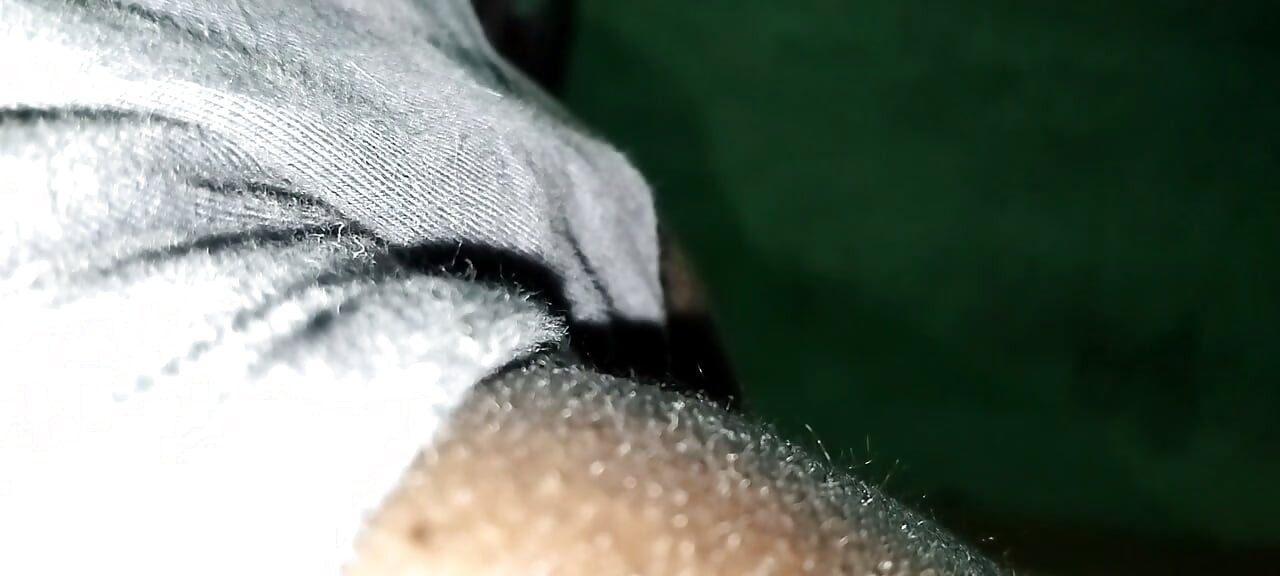 Pi van malloo larka gandi baatchit ke saath ht seksi amma ke saath chudaee