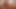 GROOBYGIRLS - Enjoy Redhead Chanel And Her Anal Fingering